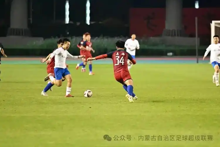 在线欧美一区感情中最怕的不是争吵，而是沉默 
